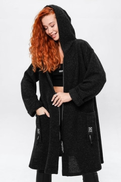 Кардиган 67127