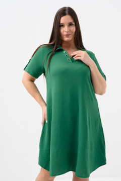 52350 Платье женское