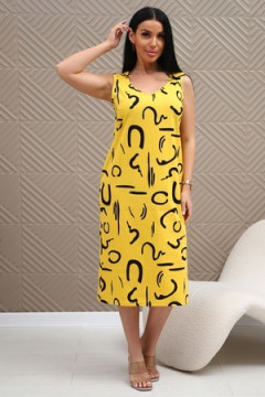 Сарафан 373т