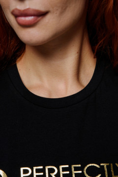 Лонгслив 8513/1