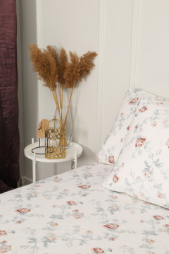 Наволочка бязь ГОСТ Мильфлер