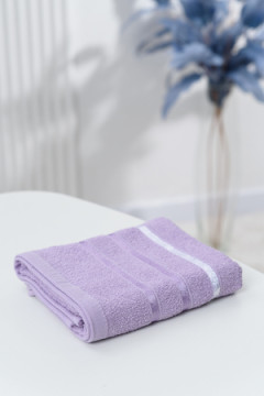 Махровое полотенце 350гр