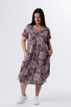 Платье Александра