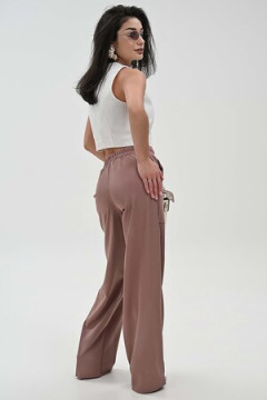 Брюки летние