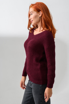 Джемпер 84503