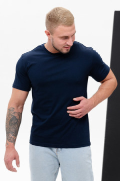 Футболка Матвей 8471