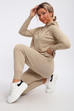 Костюм с брюками #6