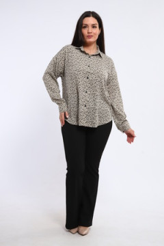 Женская рубашка 31946