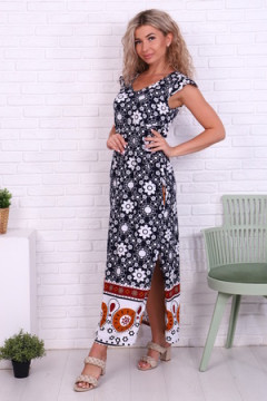 Сарафан 83902