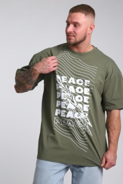 Футболка 35331