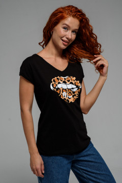 Футболка 7158