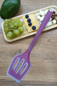 Лопатка кухонная 60853