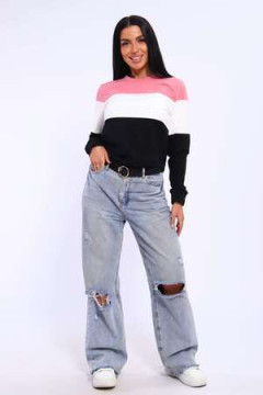 Толстовка 24413