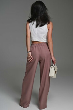 Брюки летние