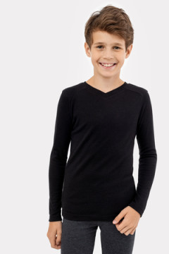 Джемпер Термо 623320