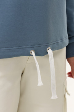 Свитшот 75001