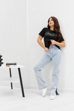 Футболка 67079