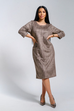 Платье Регина