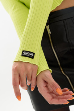 Лонгслив 67100