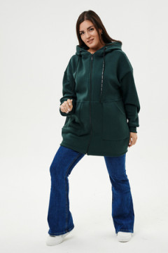 Толстовка 9165