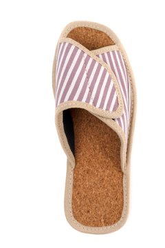 Тапки арт. 120п