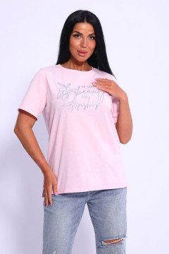 Футболка 80032