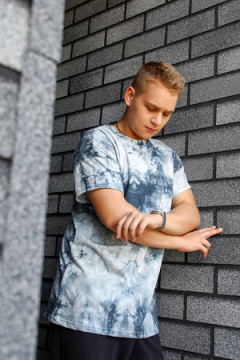 Футболка 88177
