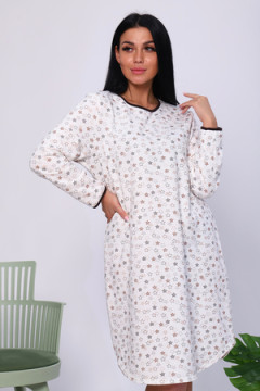 Сорочка 18025