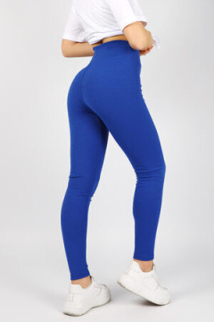 Лосины SP8233/1