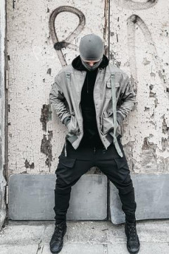 Балаклава 36596