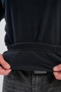 Толстовка мужская 88525