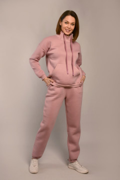 Костюм с брюками АЛЯСКА