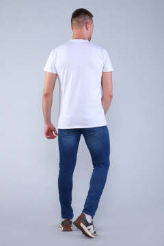 Футболка 82011