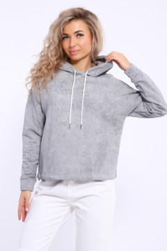 Толстовка 36862