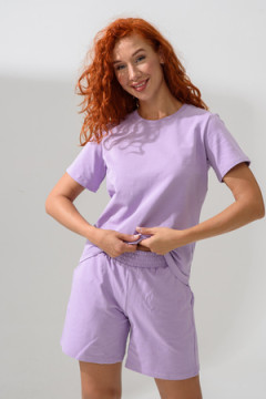 14485 Костюм женский