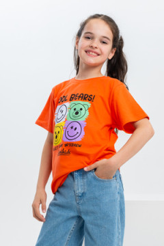 Футболка 7449