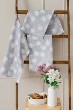 Полотенце Рафаэлка