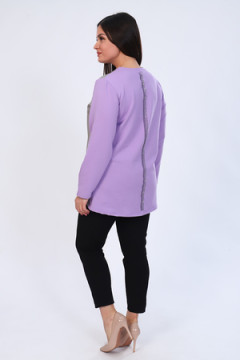 Джемпер 56619