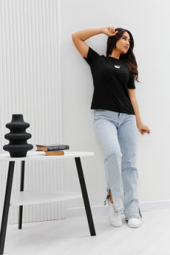 Футболка 67079