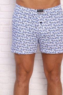 Трусы семейные 64503