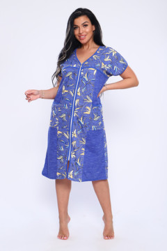 Халат Самшит