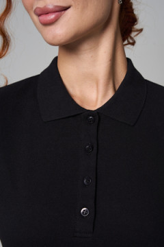 Платье 14413/1