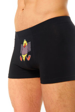 Трусы Птенчик