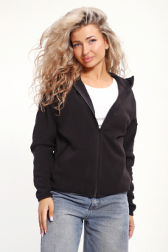 Толстовка 36991