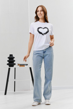 Футболка 67079