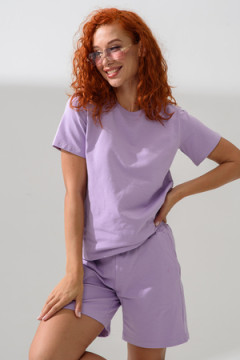 14485 Костюм женский