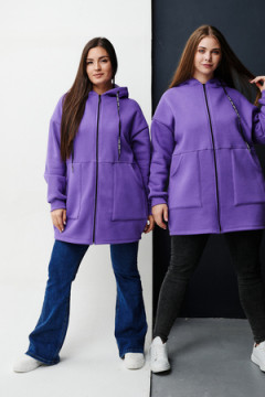 Толстовка 9165