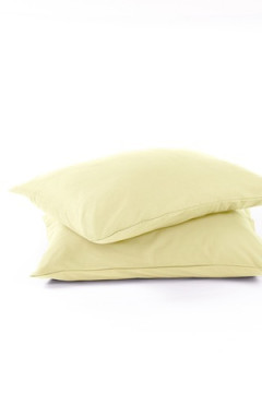 КПБ Urban Family перкаль