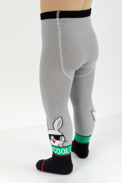Колготки Круто