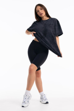 Футболка 00023